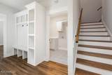2188 Lauren Way - Photo 27
