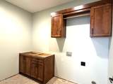 2188 Lauren Way - Photo 28