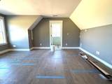 2188 Lauren Way - Photo 29