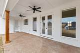 2188 Lauren Way - Photo 30