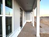 2188 Lauren Way - Photo 5