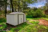 4630 Alexander Road - Photo 43