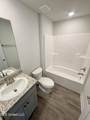 14795 Davidson Court - Photo 10