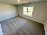 14795 Davidson Court - Photo 11