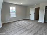 2521 Scott Meadows Lane - Photo 22