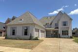8070 Old Addison Drive - Photo 1