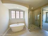 8070 Old Addison Drive - Photo 10