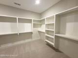 8070 Old Addison Drive - Photo 11