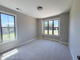 8070 Old Addison Drive - Photo 12
