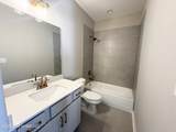 8070 Old Addison Drive - Photo 13
