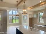 8070 Old Addison Drive - Photo 7