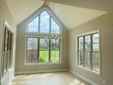 8070 Old Addison Drive - Photo 8