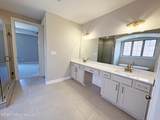 8070 Old Addison Drive - Photo 9