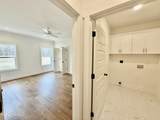 2544 Saint Charles Cove - Photo 11
