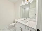 2544 Saint Charles Cove - Photo 13