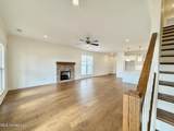 2544 Saint Charles Cove - Photo 4