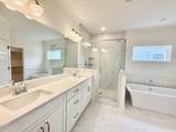 2544 Saint Charles Cove - Photo 8