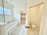 2544 Saint Charles Cove - Photo 9