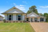 120 Farley Road - Photo 1