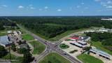 1725 Highway 51 Highway - Photo 1