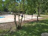 8133 Leake Street - Photo 39