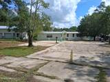8133 Leake Street - Photo 40