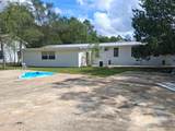 8133 Leake Street - Photo 46