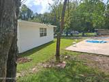 8133 Leake Street - Photo 48