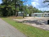 8133 Leake Street - Photo 49