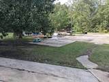 8133 Leake Street - Photo 50