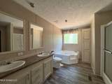 3114 County Road 212 - Photo 104