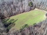 3114 County Road 212 - Photo 139