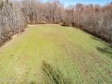 3114 County Road 212 - Photo 140
