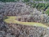 3114 County Road 212 - Photo 147