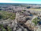 3114 County Road 212 - Photo 158