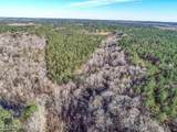 3114 County Road 212 - Photo 159