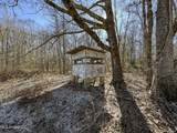 3114 County Road 212 - Photo 164