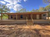 3114 County Road 212 - Photo 64