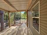 3114 County Road 212 - Photo 71