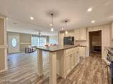 3114 County Road 212 - Photo 82