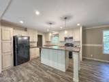 3114 County Road 212 - Photo 84