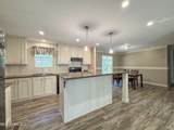 3114 County Road 212 - Photo 91