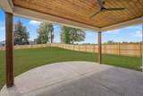 2035 Livingston Way - Photo 37