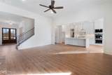 2035 Livingston Way - Photo 5