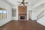 2035 Livingston Way - Photo 7