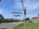  Holland Street - Photo 10