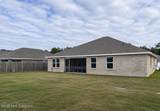 1021 Enclave Circle - Photo 19