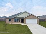 1021 Enclave Circle - Photo 21