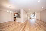 527 Front Beach Drive - Photo 30