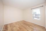 527 Front Beach Drive - Photo 31